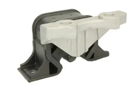 Подушка (опора) двигателя reinhoch RH115061
