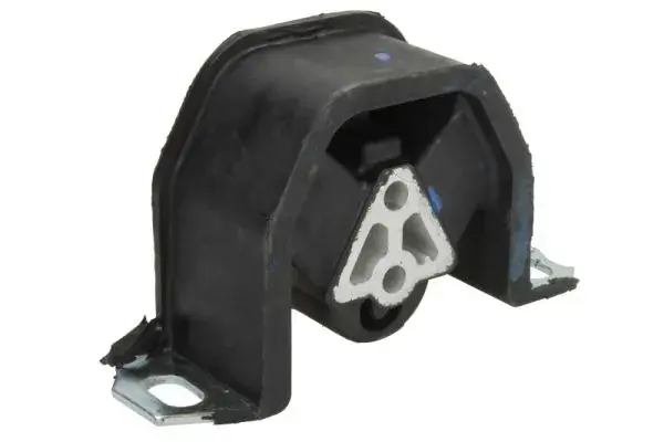 Подушка (опора) двигуна Reinhoch RH115063 (фото 1)