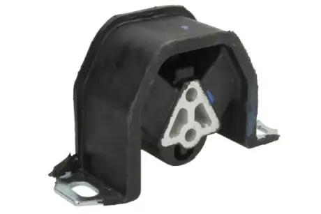 Подушка (опора) двигателя reinhoch RH115063