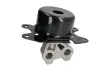 Подушка (опора) двигателя reinhoch RH115065