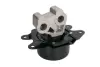 Подушка (опора) двигателя reinhoch RH115065