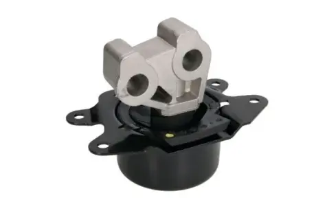 Подушка (опора) двигуна Reinhoch RH115065