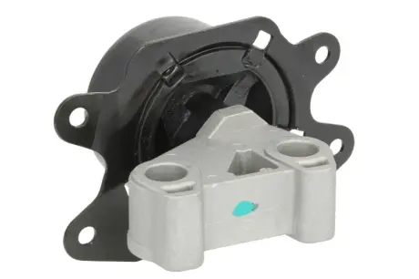 Подушка (опора) двигуна Reinhoch RH115066