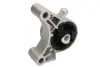 Подушка (опора) двигателя reinhoch RH115068