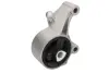 Подушка (опора) двигателя reinhoch RH115068