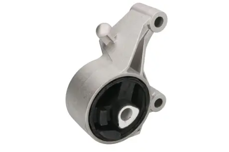Подушка (опора) двигателя reinhoch RH115068