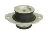 Подушка (опора) двигателя reinhoch RH115072