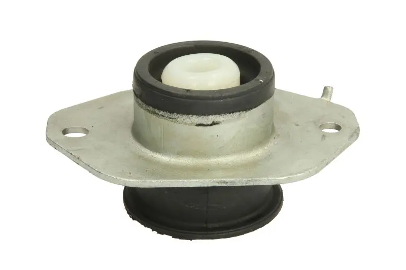 Подушка (опора) двигателя reinhoch RH115072