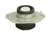 Подушка (опора) двигателя reinhoch RH115072