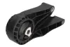 Подушка (опора) двигателя reinhoch RH115075