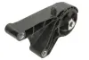 Подушка (опора) двигателя reinhoch RH115075