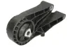 Подушка (опора) двигателя reinhoch RH115075