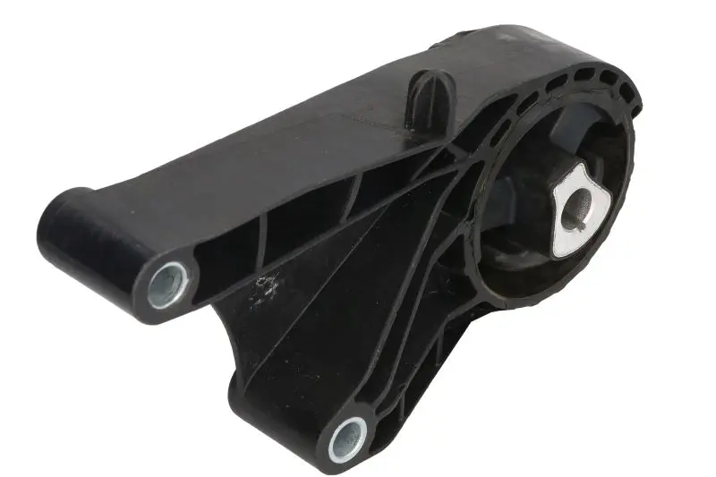 Подушка (опора) двигателя reinhoch RH115075