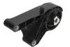 Подушка (опора) двигателя reinhoch RH115075