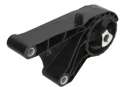 Подушка (опора) двигуна Reinhoch RH115075