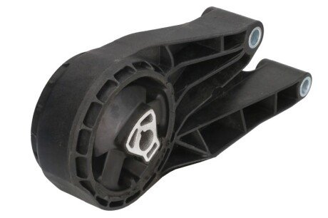 Подушка (опора) двигуна reinhoch RH115076