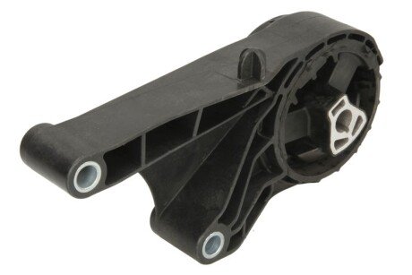 Подушка (опора) двигуна reinhoch RH115076