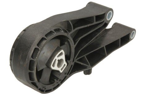 Подушка (опора) двигуна reinhoch RH115076