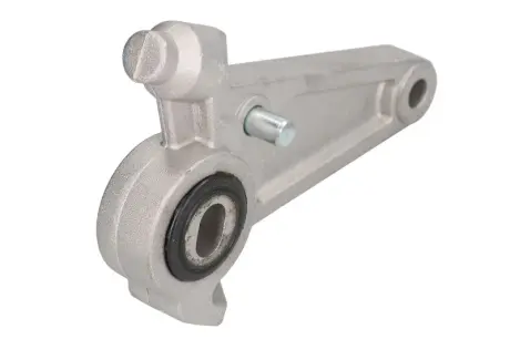 Подушка (опора) двигуна Reinhoch RH115077