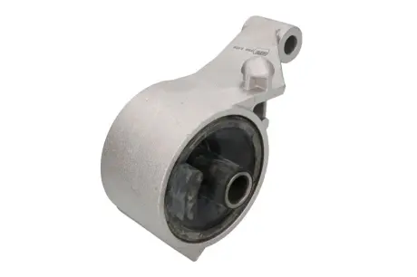 Подушка (опора) двигуна reinhoch RH115078