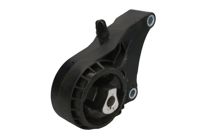 Подушка (опора) двигателя reinhoch RH115083