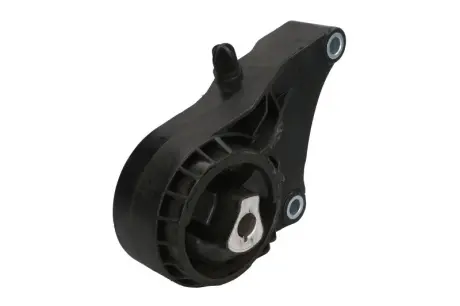Подушка (опора) двигуна Reinhoch RH115083