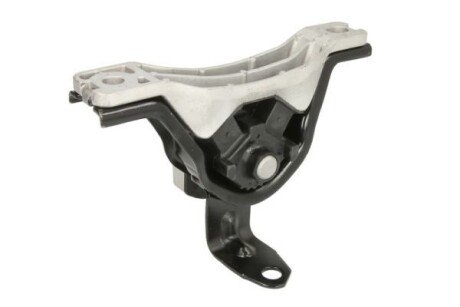 Подушка (опора) двигателя reinhoch RH115087