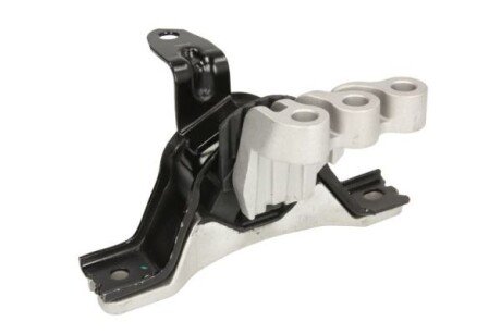 Подушка (опора) двигателя reinhoch RH115087