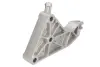 Подушка (опора) двигателя reinhoch RH115092