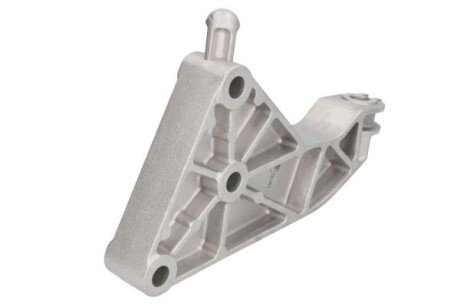 Подушка (опора) двигуна reinhoch RH115092