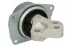 Подушка (опора) двигуна Reinhoch RH115093 (фото 1)