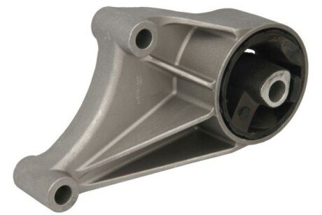 Подушка (опора) двигуна reinhoch RH115094