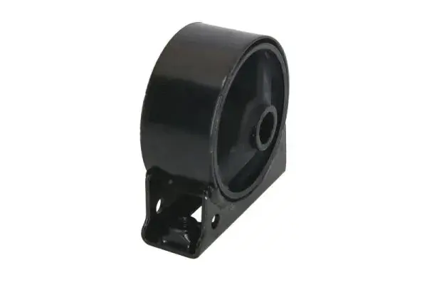 Подушка (опора) двигуна Reinhoch RH116007 (фото 1)