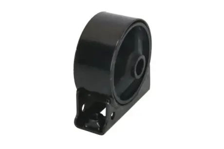 Подушка (опора) двигуна Reinhoch RH116007