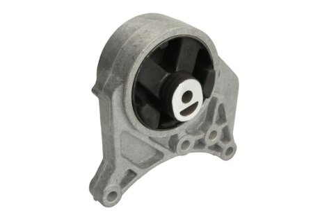 Подушка (опора) двигателя reinhoch RH116009