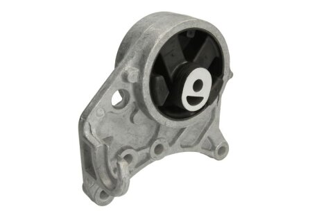 Подушка (опора) двигателя reinhoch RH116009