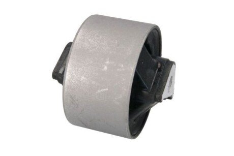 Подушка (опора) двигателя reinhoch RH116031