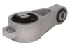 Подушка (опора) двигателя reinhoch RH116040