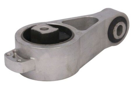 Подушка (опора) двигателя reinhoch RH116040