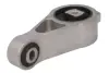Подушка (опора) двигателя reinhoch RH116040