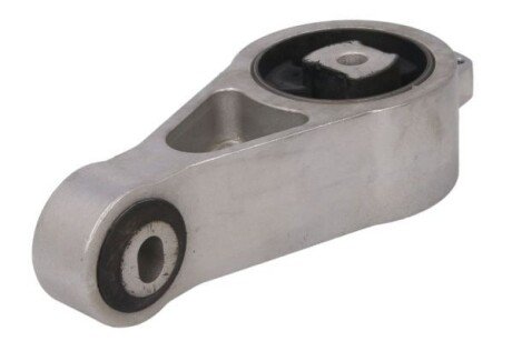 Подушка (опора) двигателя reinhoch RH116040