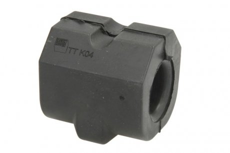 Втулка (резинка) переднего стабилизатора reinhoch RH160010