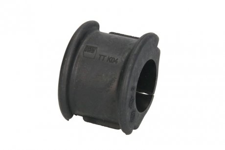 Втулка (резинка) переднего стабилизатора reinhoch RH160019