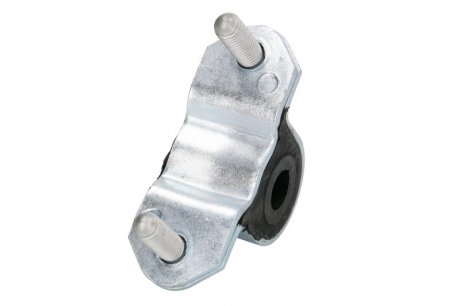 Втулка (резинка) переднего стабилизатора reinhoch RH161003