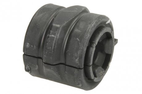 Втулка (резинка) переднего стабилизатора reinhoch RH162000