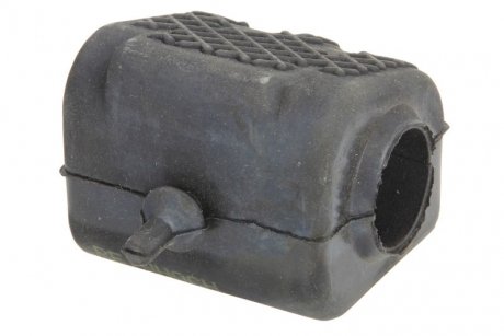 Втулка переднього стабілізатора reinhoch RH162022