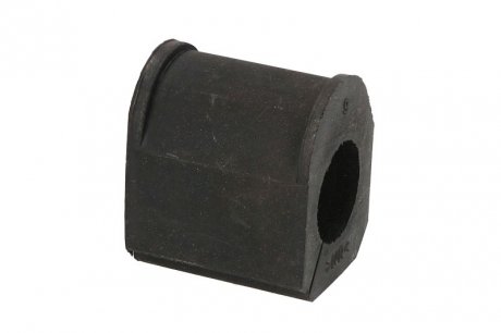 Втулка переднього стабілізатора reinhoch RH162036 на Рено Сценик 1