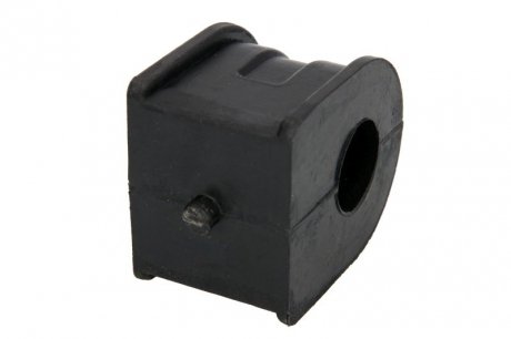 Втулка (резинка) переднего стабилизатора reinhoch RH162041