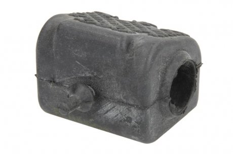 Втулка переднього стабілізатора reinhoch RH162046