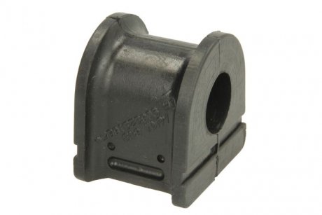 Втулка (резинка) переднего стабилизатора reinhoch RH163012